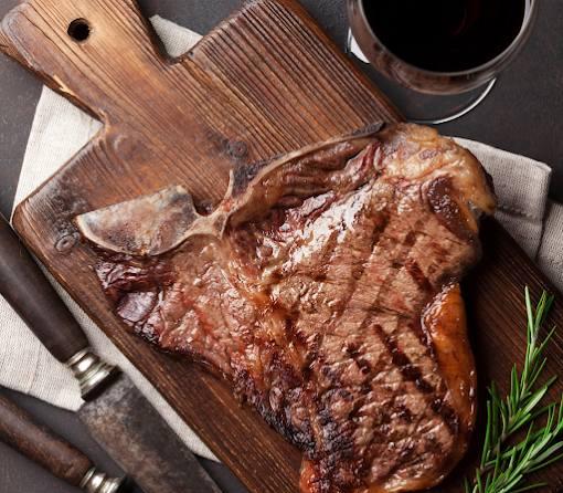 金皮高尔夫俱乐部 - 全国335座高尔夫球场实时预订-高球爱好者一站式订场平台