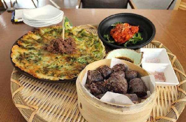 智能堪萨斯大学高尔夫球馆 - 星际高球联盟-中国精英人士高尔夫旅游度假实景