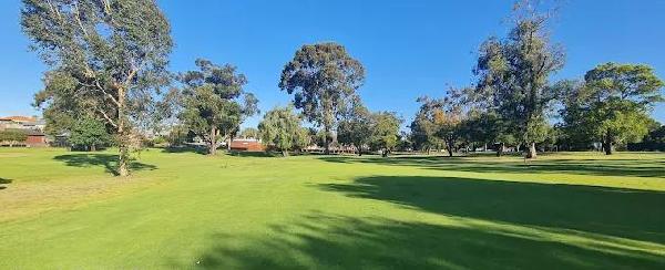 恩布尔顿高尔夫球场 - 阳江保利银滩高尔夫套票-海滨高尔夫旅游1球1晚套餐