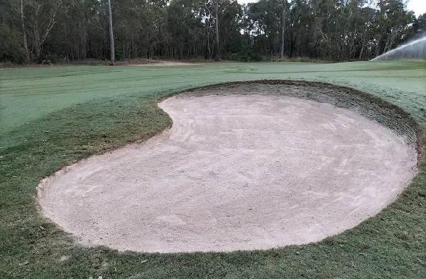 赫维湾高尔夫俱乐部 - 海口观澜湖高尔夫球场预订-海南高尔夫旅游攻略推荐