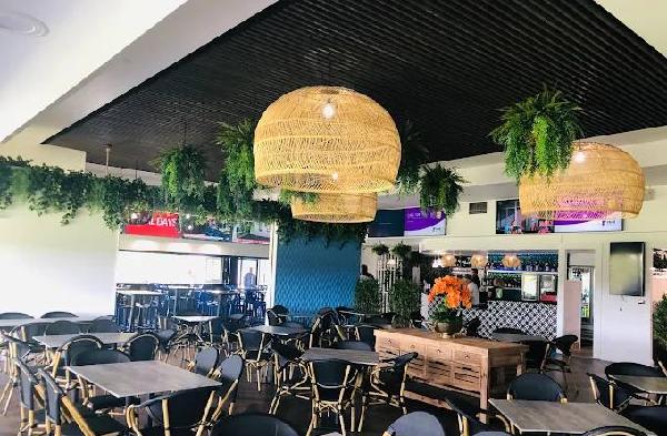 金皮高尔夫俱乐部 - 深圳观澜湖高尔夫订场服务-广东专业高尔夫预订平台