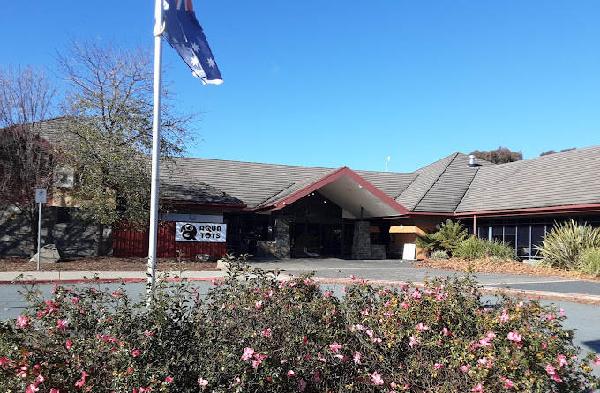 金溪乡村俱乐部 - 海口观澜湖高尔夫球场预订-海南高尔夫旅游攻略推荐