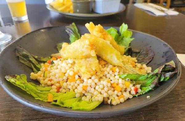 布里斯班河高尔夫俱乐部 - 星际高球联盟-中国精英人士高尔夫旅游度假实景