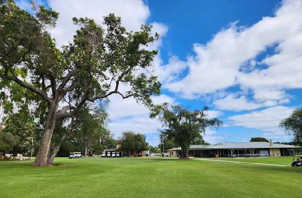 巴瑟尔顿高尔夫俱乐部 - 海口观澜湖高尔夫球场预订-海南高尔夫旅游攻略推荐