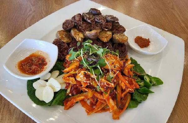 杨吉松乡村俱乐部 - undefined