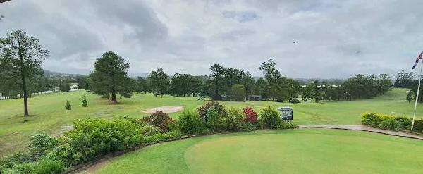 金皮高尔夫俱乐部 - undefined