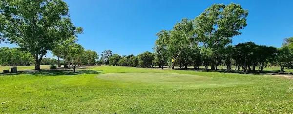 契克斯高尔夫俱乐部 - 高尔夫1球1晚特惠套票-星际高球联盟精选旅游套餐