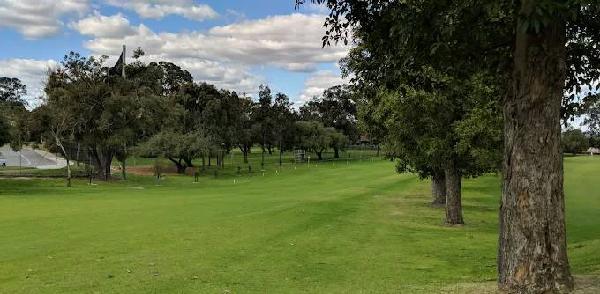 恩布尔顿高尔夫球场 - 海口观澜湖高尔夫球场预订-海南高尔夫旅游攻略推荐