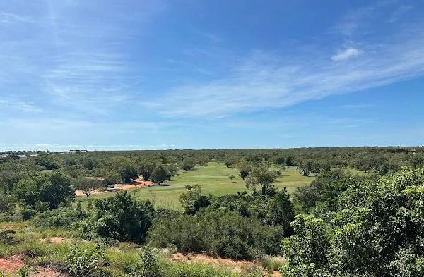 布鲁姆高尔夫俱乐部 - 高尔夫1球1晚特惠套票-星际高球联盟精选旅游套餐