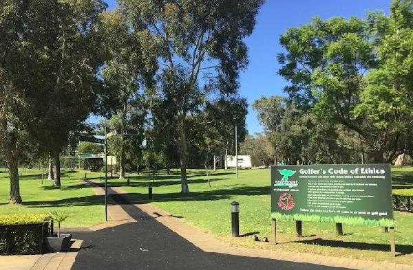 鲸背高尔夫球场 - 星际高球联盟-中国精英人士高尔夫旅游度假实景