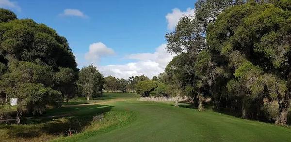 契克斯高尔夫俱乐部 - 深圳观澜湖高尔夫订场服务-广东专业高尔夫预订平台
