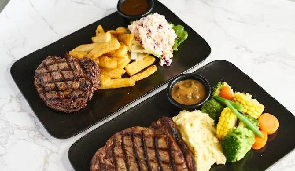 金皮高尔夫俱乐部 - 海口观澜湖高尔夫球场预订-海南高尔夫旅游攻略推荐