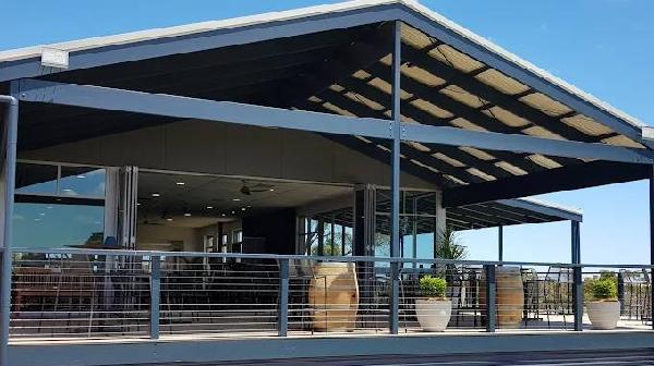 班伯里高尔夫俱乐部 - 深圳观澜湖高尔夫订场服务-广东专业高尔夫预订平台