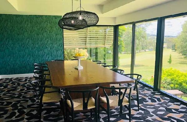 金皮高尔夫俱乐部 - 高尔夫1球1晚特惠套票-星际高球联盟精选旅游套餐