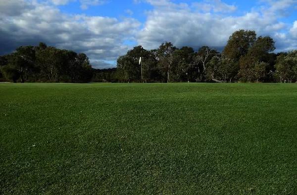 契克斯高尔夫俱乐部 - 全国335座高尔夫球场实时预订-高球爱好者一站式订场平台