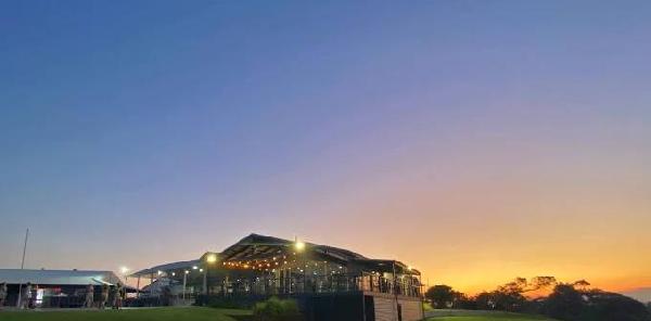 班伯里高尔夫俱乐部 - 全国335座高尔夫球场实时预订-高球爱好者一站式订场平台