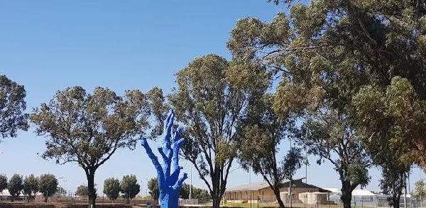 杰拉尔顿高尔夫俱乐部 - 高尔夫1球1晚特惠套票-星际高球联盟精选旅游套餐