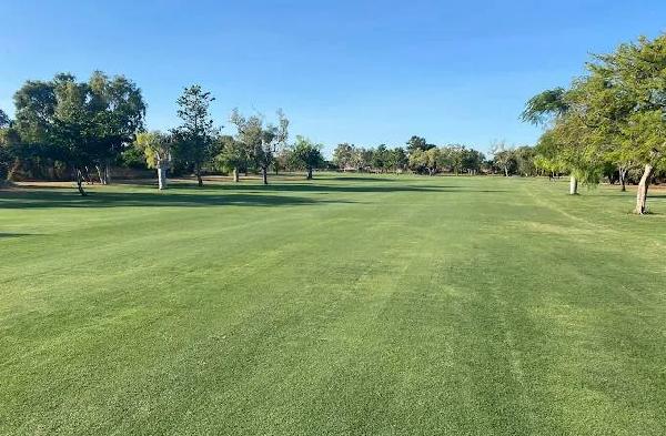 布鲁姆高尔夫俱乐部 - 深圳观澜湖高尔夫订场服务-广东专业高尔夫预订平台