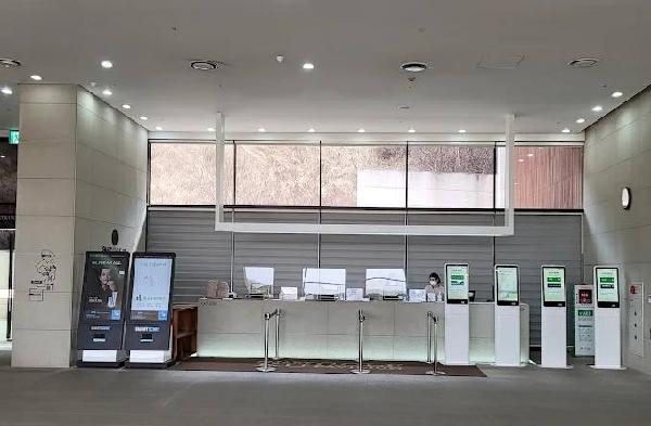 智能堪萨斯大学高尔夫球馆 - 全国335座高尔夫球场实时预订-高球爱好者一站式订场平台