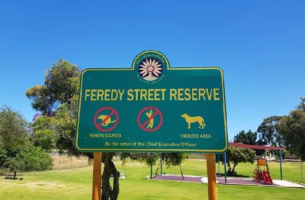 恩布尔顿高尔夫球场 - 高尔夫1球1晚特惠套票-星际高球联盟精选旅游套餐