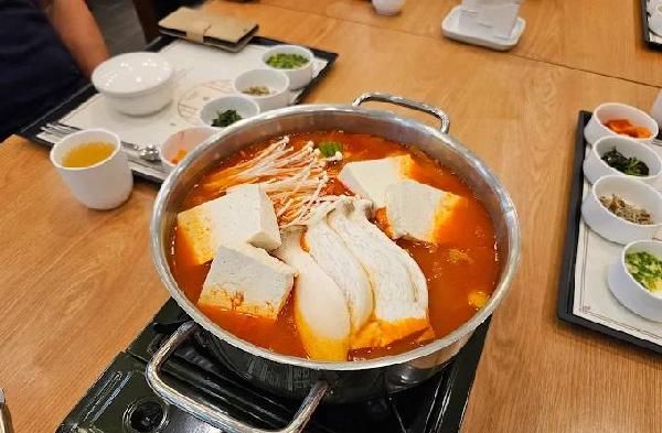 杨吉松乡村俱乐部 - 星际高球联盟-中国精英人士高尔夫旅游度假实景