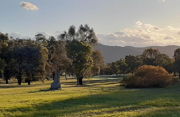 默伦比奇乡村俱乐部 - 高尔夫1球1晚特惠套票-星际高球联盟精选旅游套餐