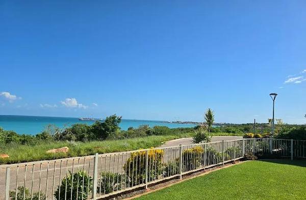 布鲁姆高尔夫俱乐部 - 全国335座高尔夫球场实时预订-高球爱好者一站式订场平台