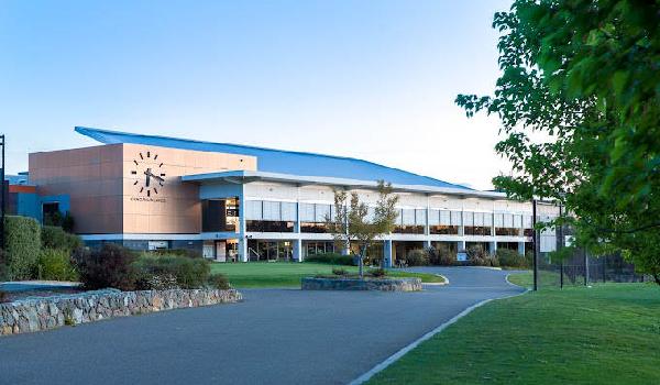 甘加林湖高尔夫俱乐部 - 深圳观澜湖高尔夫订场服务-广东专业高尔夫预订平台