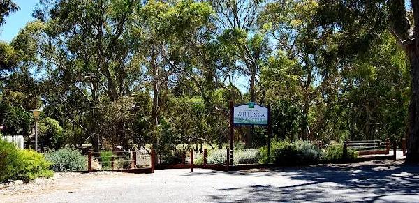 威朗加高尔夫球场 - 深圳观澜湖高尔夫订场服务-广东专业高尔夫预订平台