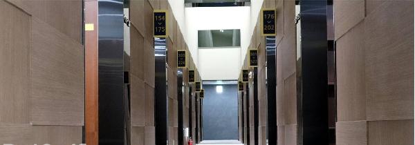 梁山东远皇家乡村俱乐部 - undefined