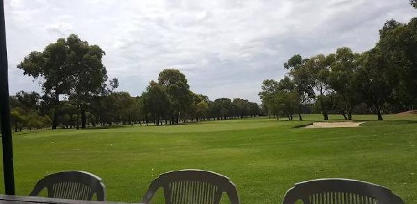 威朗加高尔夫球场 - 全国335座高尔夫球场实时预订-高球爱好者一站式订场平台