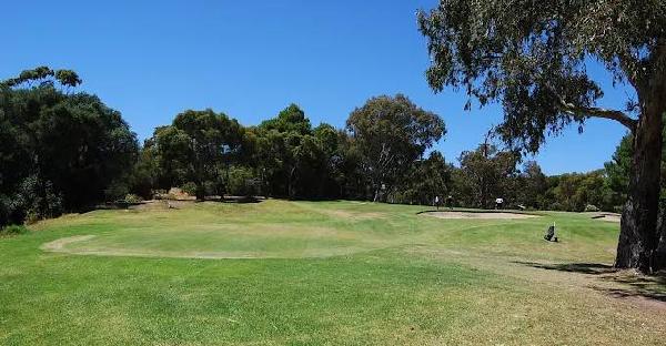 威朗加高尔夫球场 - 海口观澜湖高尔夫球场预订-海南高尔夫旅游攻略推荐