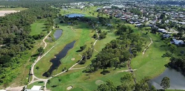 热带高尔夫俱乐部 - 海口观澜湖高尔夫球场预订-海南高尔夫旅游攻略推荐