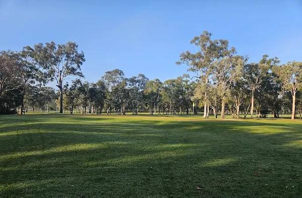 赫维湾高尔夫俱乐部 - 全国335座高尔夫球场实时预订-高球爱好者一站式订场平台