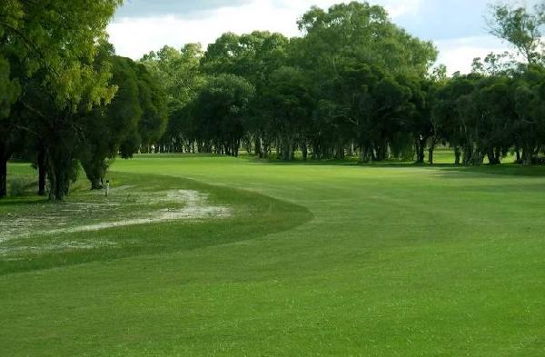 契克斯高尔夫俱乐部 - 海口观澜湖高尔夫球场预订-海南高尔夫旅游攻略推荐