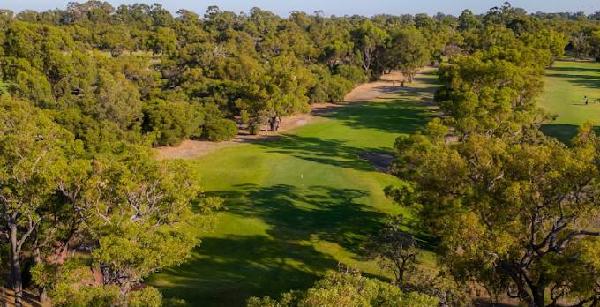 马兰加鲁高尔夫球场 - 全国335座高尔夫球场实时预订-高球爱好者一站式订场平台