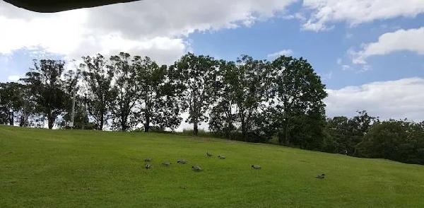 松河高尔夫俱乐部 - 深圳观澜湖高尔夫订场服务-广东专业高尔夫预订平台