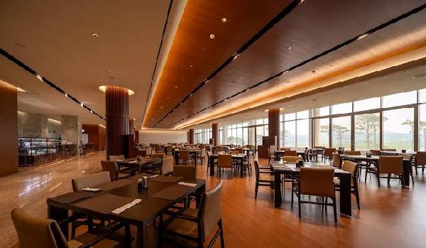 永宗维希尔乡村俱乐部 - undefined