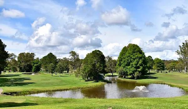 太平洋高尔夫俱乐部 - 深圳观澜湖高尔夫订场服务-广东专业高尔夫预订平台