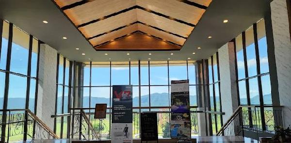 天空景观乡村俱乐部 - undefined