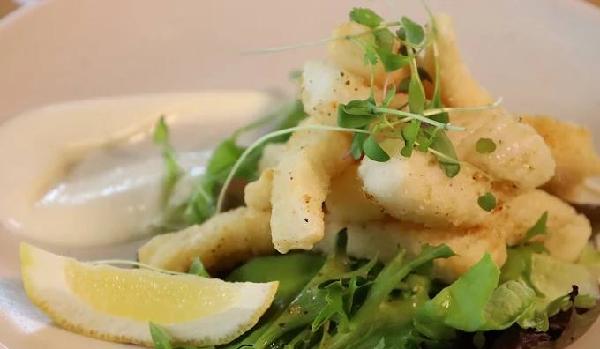 佩里吉安泉高尔夫俱乐部 - 深圳观澜湖高尔夫订场服务-广东专业高尔夫预订平台