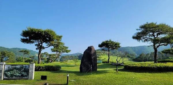 海索利亚乡村俱乐部 - undefined