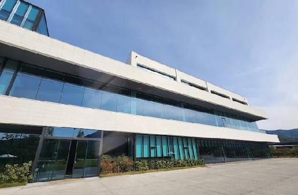 S公园乡村俱乐部 - 海口观澜湖高尔夫球场预订-海南高尔夫旅游攻略推荐