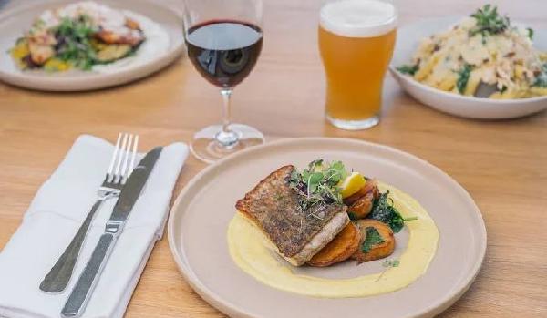 图文巴高尔夫俱乐部 - 高尔夫1球1晚特惠套票-星际高球联盟精选旅游套餐