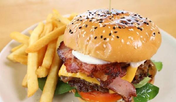 佩里吉安泉高尔夫俱乐部 - undefined