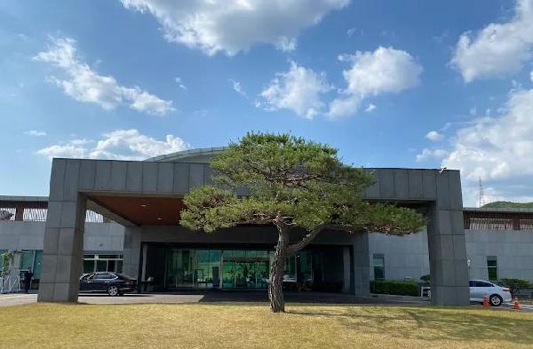 海索利亚乡村俱乐部 - undefined