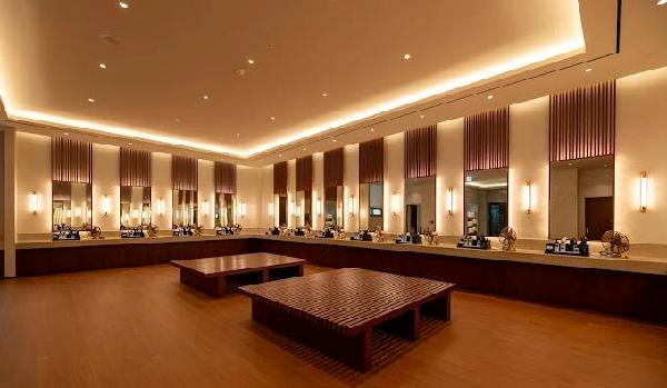 永宗维希尔乡村俱乐部 - undefined