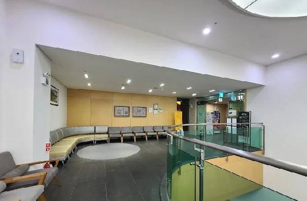 梦幻公园乡村俱乐部 - 全国335座高尔夫球场实时预订-高球爱好者一站式订场平台