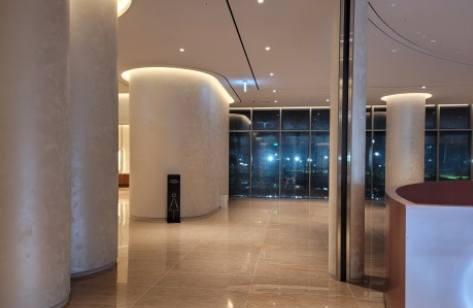 永宗维希尔乡村俱乐部 - undefined