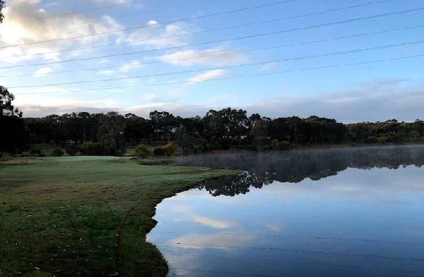 弗拉格斯塔夫山高尔夫俱乐部 - 全国335座高尔夫球场实时预订-高球爱好者一站式订场平台